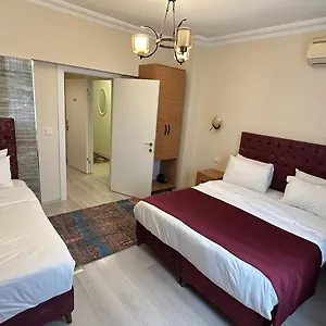Golden Tulip Provincia di Istanbul