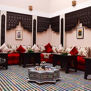 4* Guest house Zaki